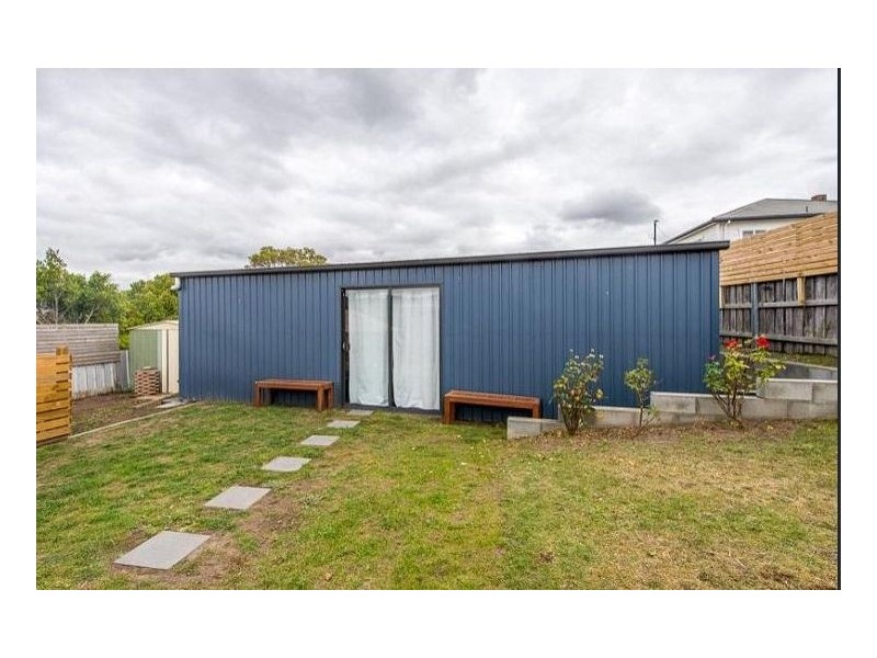 Derwent Park TAS 7009
