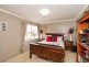 Derwent Park TAS 7009