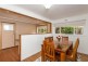 Derwent Park TAS 7009