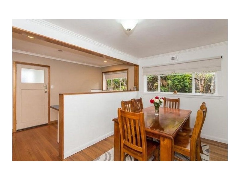 Derwent Park TAS 7009