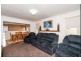 Derwent Park TAS 7009