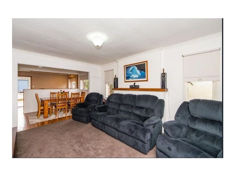 Derwent Park TAS 7009