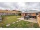 Derwent Park TAS 7009