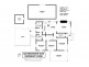 Derwent Park TAS 7009 Floorplan