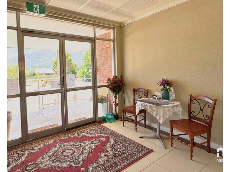 34 Lower Road, New Norfolk TAS 7140