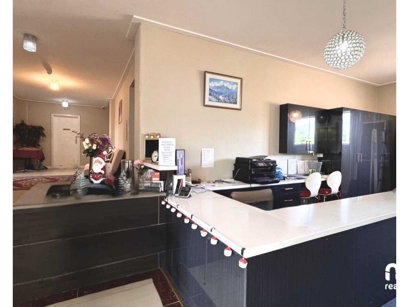 34 Lower Road, New Norfolk TAS 7140