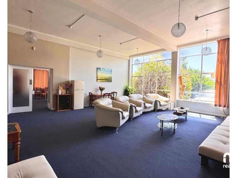 34 Lower Road, New Norfolk TAS 7140