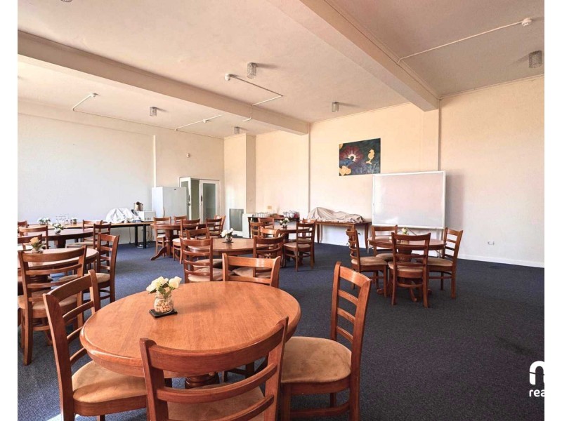 34 Lower Road, New Norfolk TAS 7140