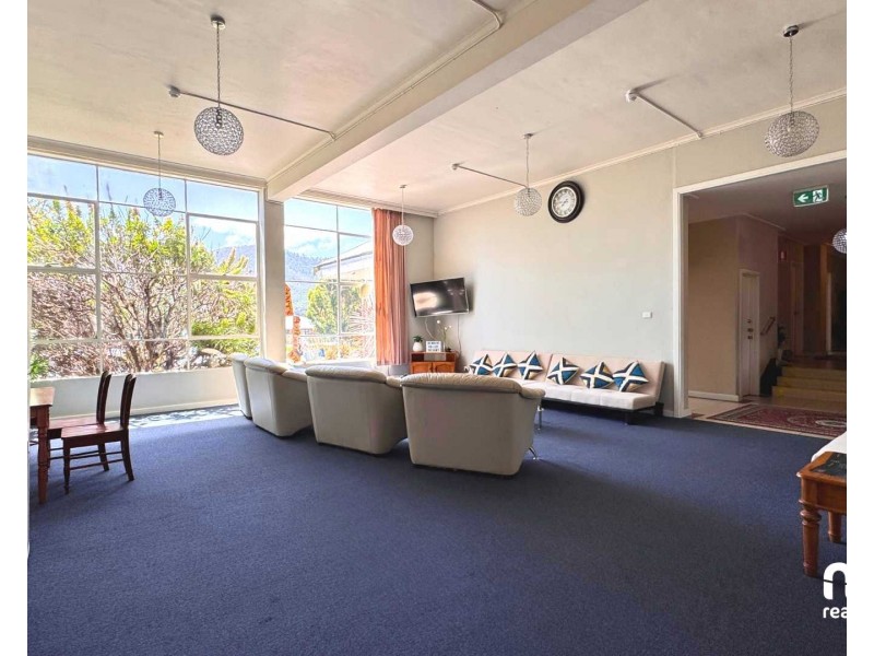 34 Lower Road, New Norfolk TAS 7140