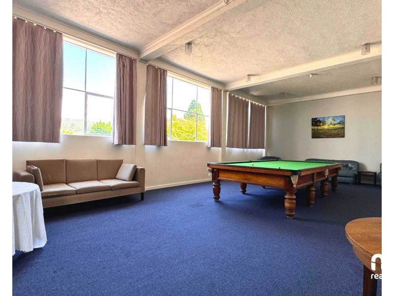 34 Lower Road, New Norfolk TAS 7140