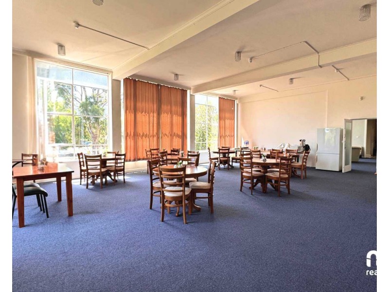 34 Lower Road, New Norfolk TAS 7140