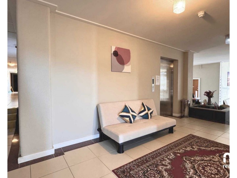 34 Lower Road, New Norfolk TAS 7140