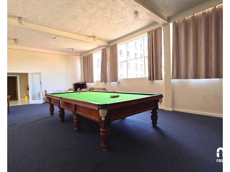 34 Lower Road, New Norfolk TAS 7140