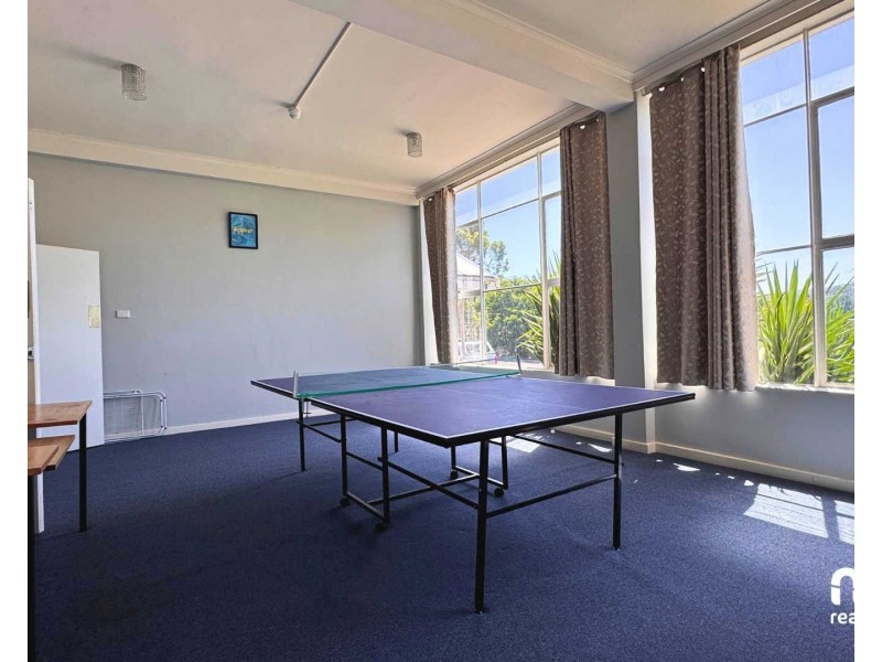 34 Lower Road, New Norfolk TAS 7140