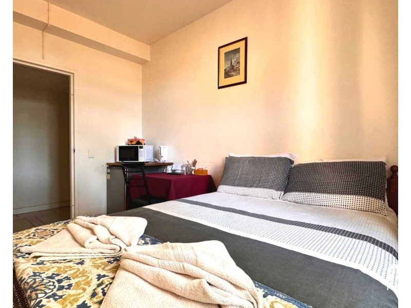 34 Lower Road, New Norfolk TAS 7140