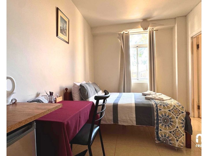 34 Lower Road, New Norfolk TAS 7140