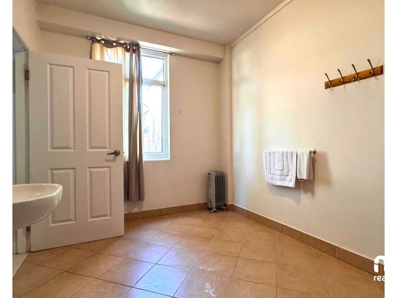 34 Lower Road, New Norfolk TAS 7140