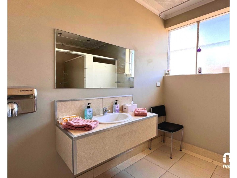 34 Lower Road, New Norfolk TAS 7140