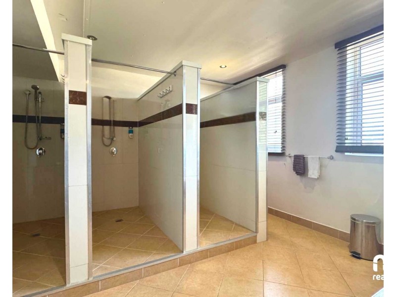 34 Lower Road, New Norfolk TAS 7140