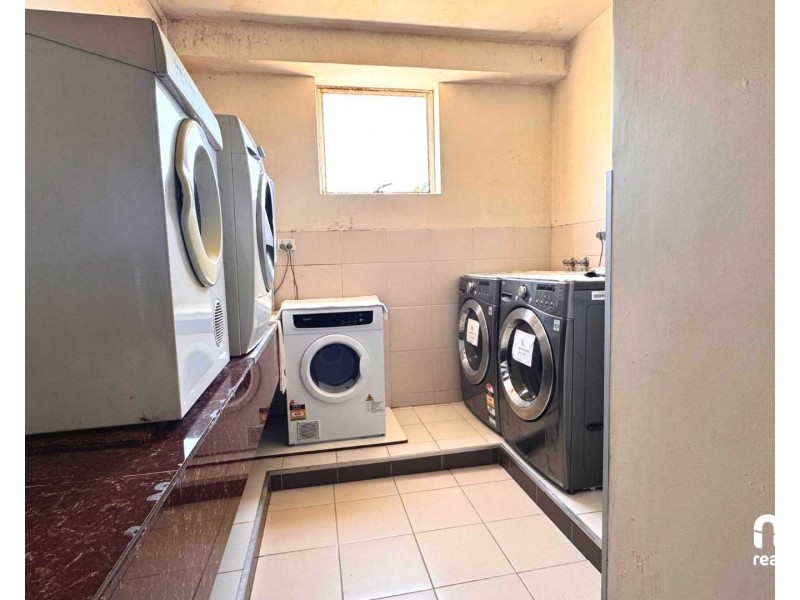 34 Lower Road, New Norfolk TAS 7140