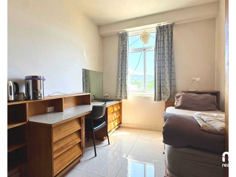 34 Lower Road, New Norfolk TAS 7140