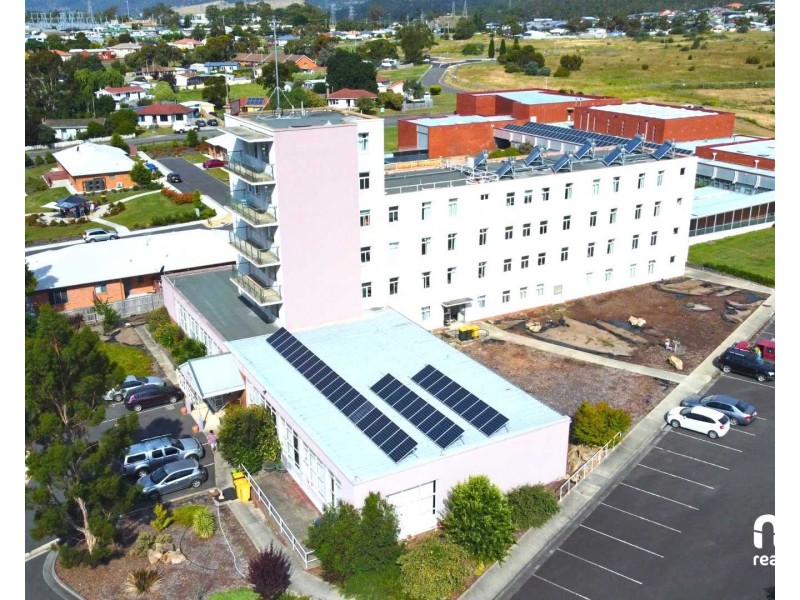 34 Lower Road, New Norfolk TAS 7140