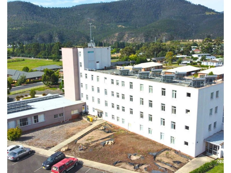 34 Lower Road, New Norfolk TAS 7140