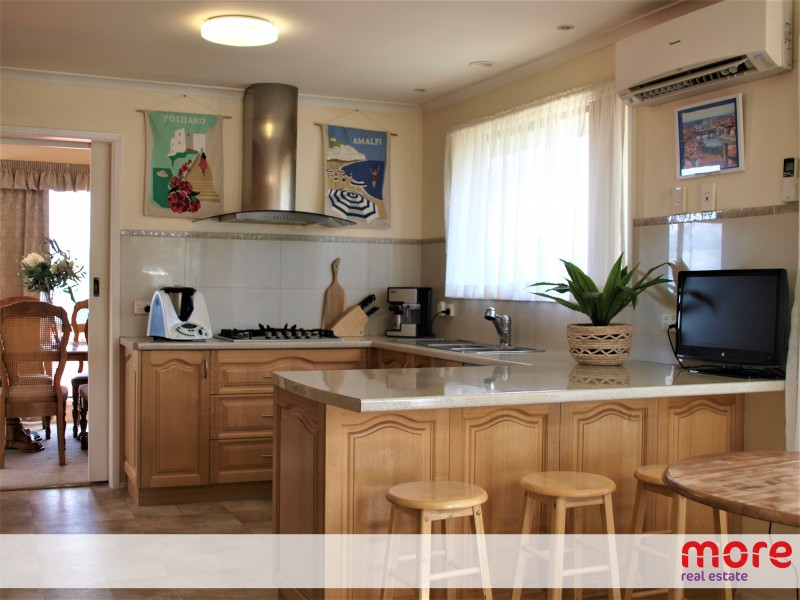 25 Hiern Road, Blackmans Bay TAS 7052