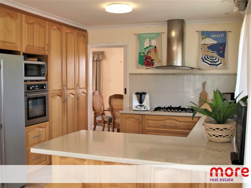 25 Hiern Road, Blackmans Bay TAS 7052