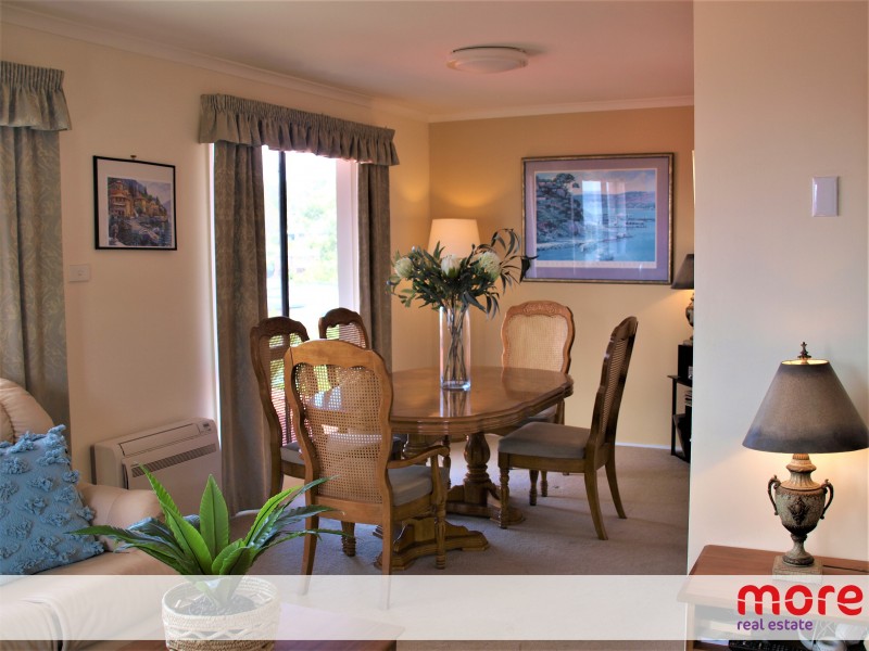 25 Hiern Road, Blackmans Bay TAS 7052