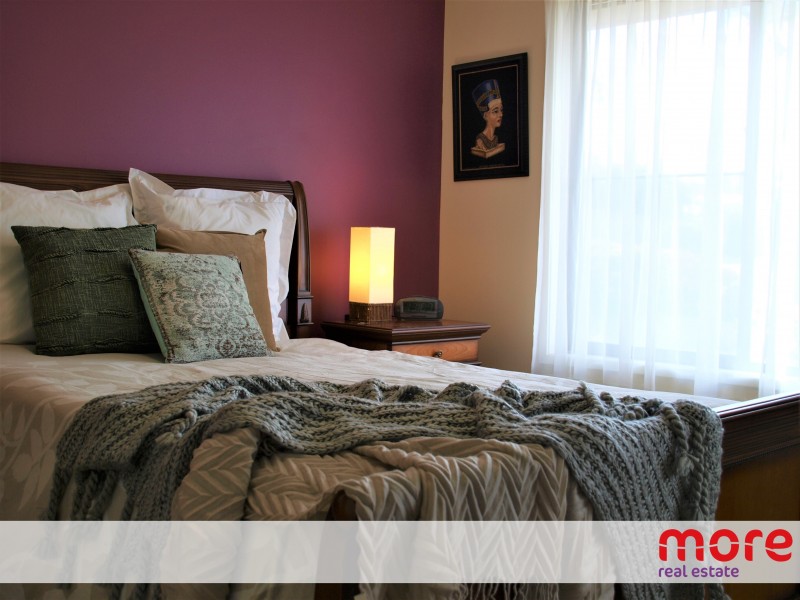 25 Hiern Road, Blackmans Bay TAS 7052