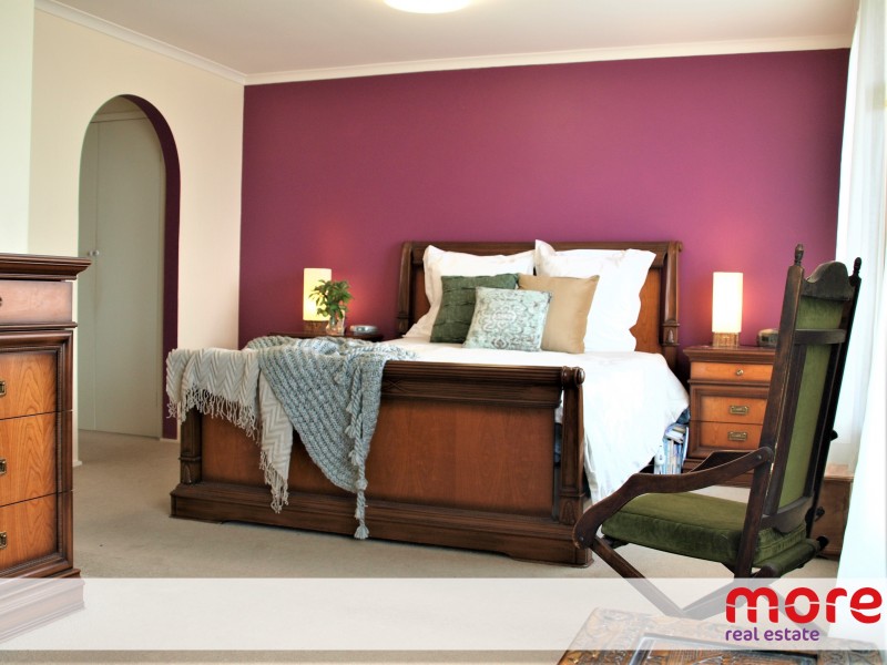 25 Hiern Road, Blackmans Bay TAS 7052