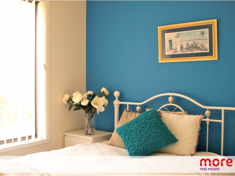 25 Hiern Road, Blackmans Bay TAS 7052