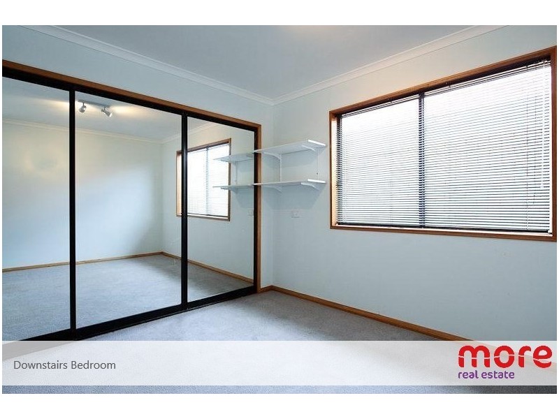 25 Hiern Road, Blackmans Bay TAS 7052