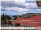 25 Hiern Road, Blackmans Bay TAS 7052