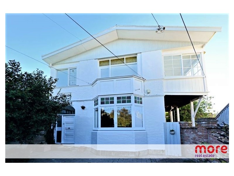 3/171 Melville Street, Hobart TAS 7000