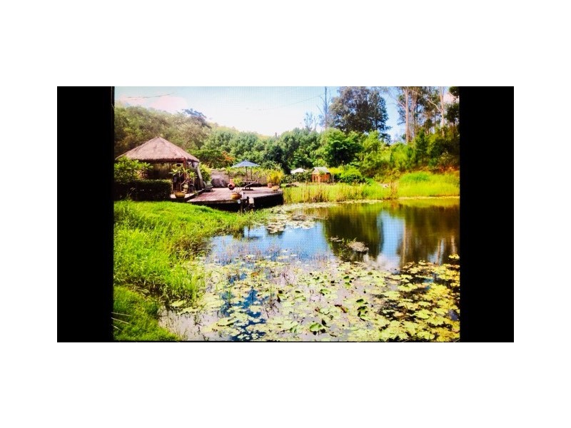 257 King Road, Mooloolah Valley QLD 4553