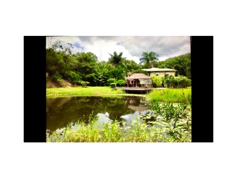 257 King Road, Mooloolah Valley QLD 4553