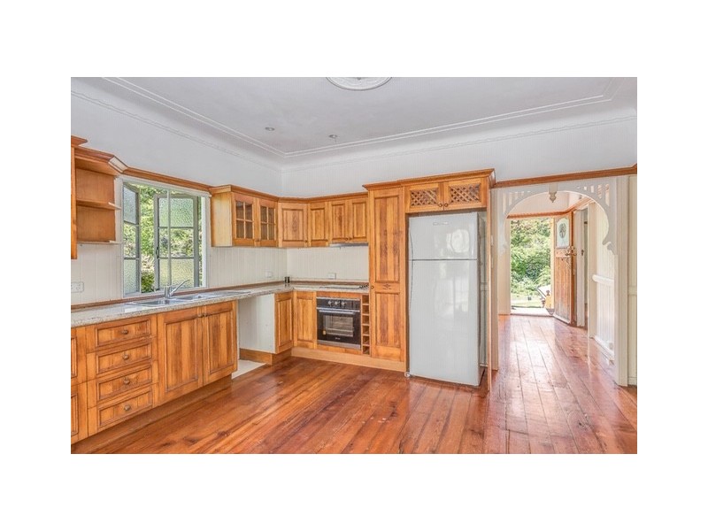 257 King Road, Mooloolah Valley QLD 4553