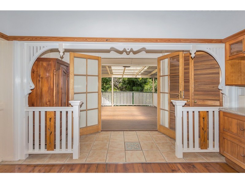 257 King Road, Mooloolah Valley QLD 4553