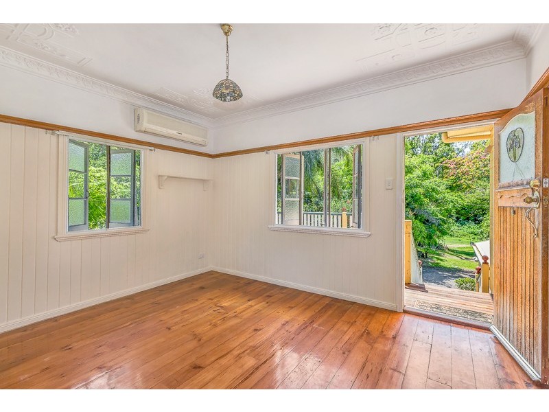 257 King Road, Mooloolah Valley QLD 4553