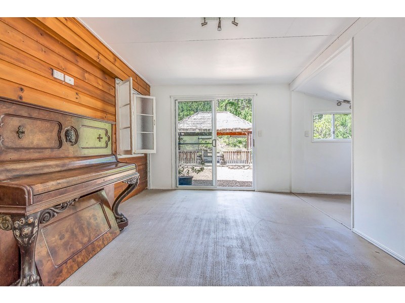 257 King Road, Mooloolah Valley QLD 4553