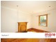 Room 1 – 3/171 Melville Street, Hobart TAS 7000