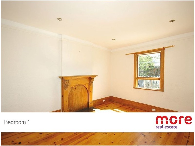 Room 1 – 3/171 Melville Street, Hobart TAS 7000