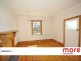 Room 1 – 3/171 Melville Street, Hobart TAS 7000