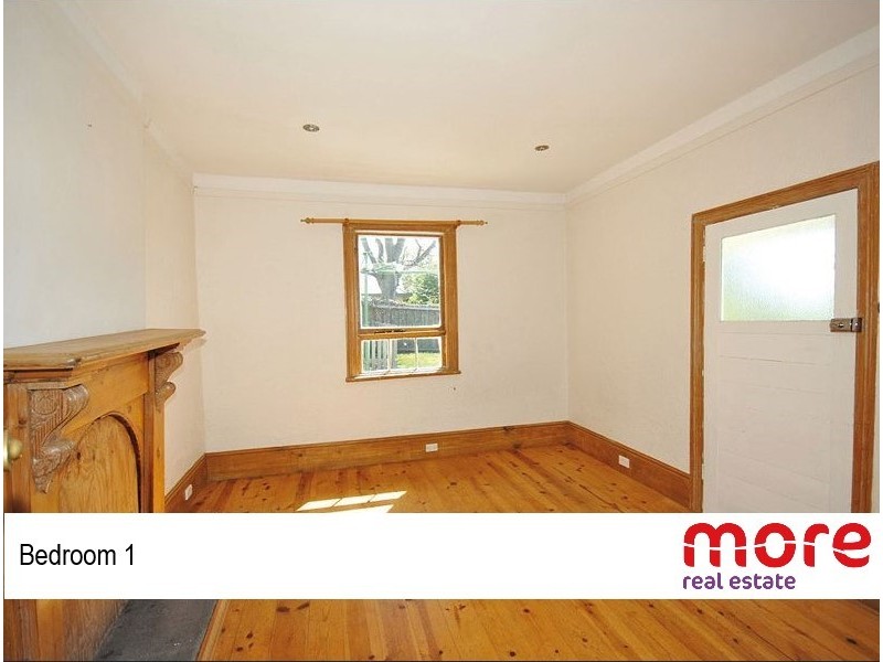 Room 1 – 3/171 Melville Street, Hobart TAS 7000
