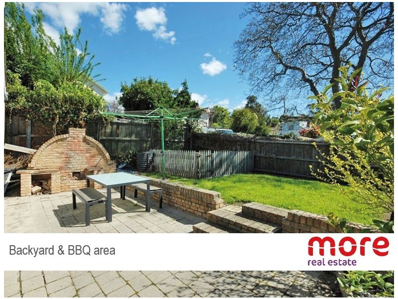 Room 1 – 3/171 Melville Street, Hobart TAS 7000