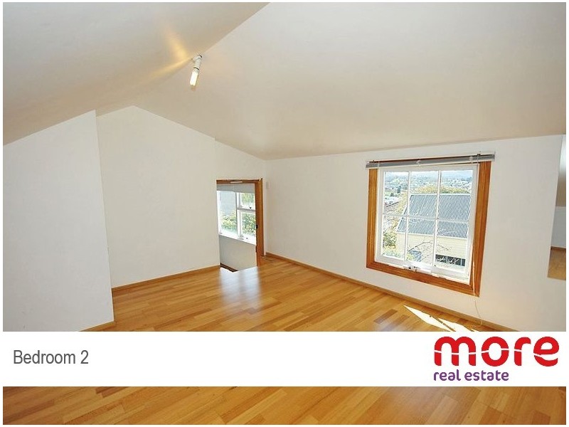 Room 3 – 3/171 Melville Street, Hobart TAS 7000