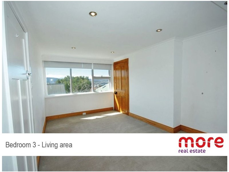 Room 3 – 3/171 Melville Street, Hobart TAS 7000