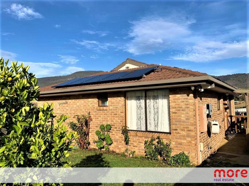 2/50 Seddon Street, Austins Ferry TAS 7011